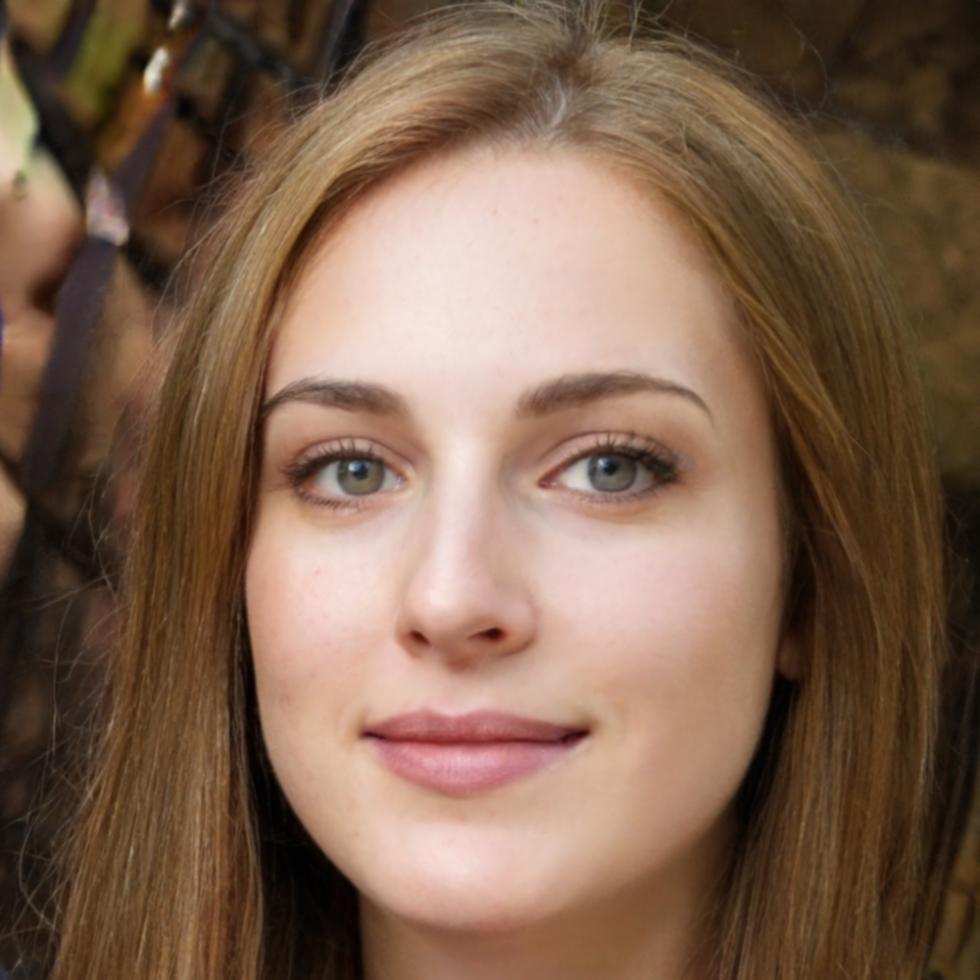 Sarah K. Testimonial